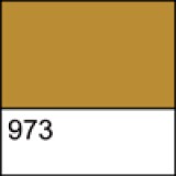 Золото майя акрил металлик Ладога 46 мл